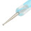 Nail Dotting Tools Set 5-Piece 3