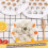 Dumpling Mold Plastic Pelmeni Maker 19 Holes 3