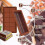 Deep Chocolate Mold Silicone Large Thick 2-Pack 5