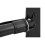 Camping Folding Shovel Hike Saw 3-in-1 6