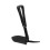 Camping Folding Shovel Hike Saw 3-in-1 7