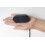USB Mini Speaker for Laptop PC Black Stereo 2