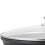 Wok Marble Coated Black 28 cm 3