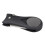 Green Repair Divot Tool with Marking Button Black 1