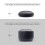 PS5 gamepad thumb grip joystick high protection 2 pcs 4