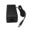 19V 3A power adapter for Harman Kardon Aura Studio 1 and 2 2