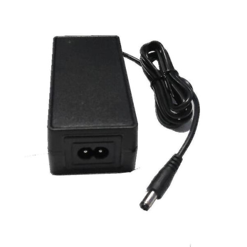 19V 3A power adapter for Harman Kardon Aura Studio 1 and 2 1