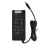 19V 3A power adapter for Harman Kardon Aura Studio 1 and 2 3