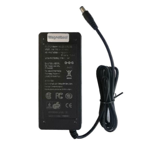 19V 3A power adapter for Harman Kardon Aura Studio 1 and 2 2