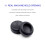 PS5 gamepad thumb grip joystick high protection 2 pcs 5