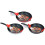 Alpina frying pan 28 cm 2