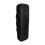 Violin case rain cover dustproof carrying bag black 1