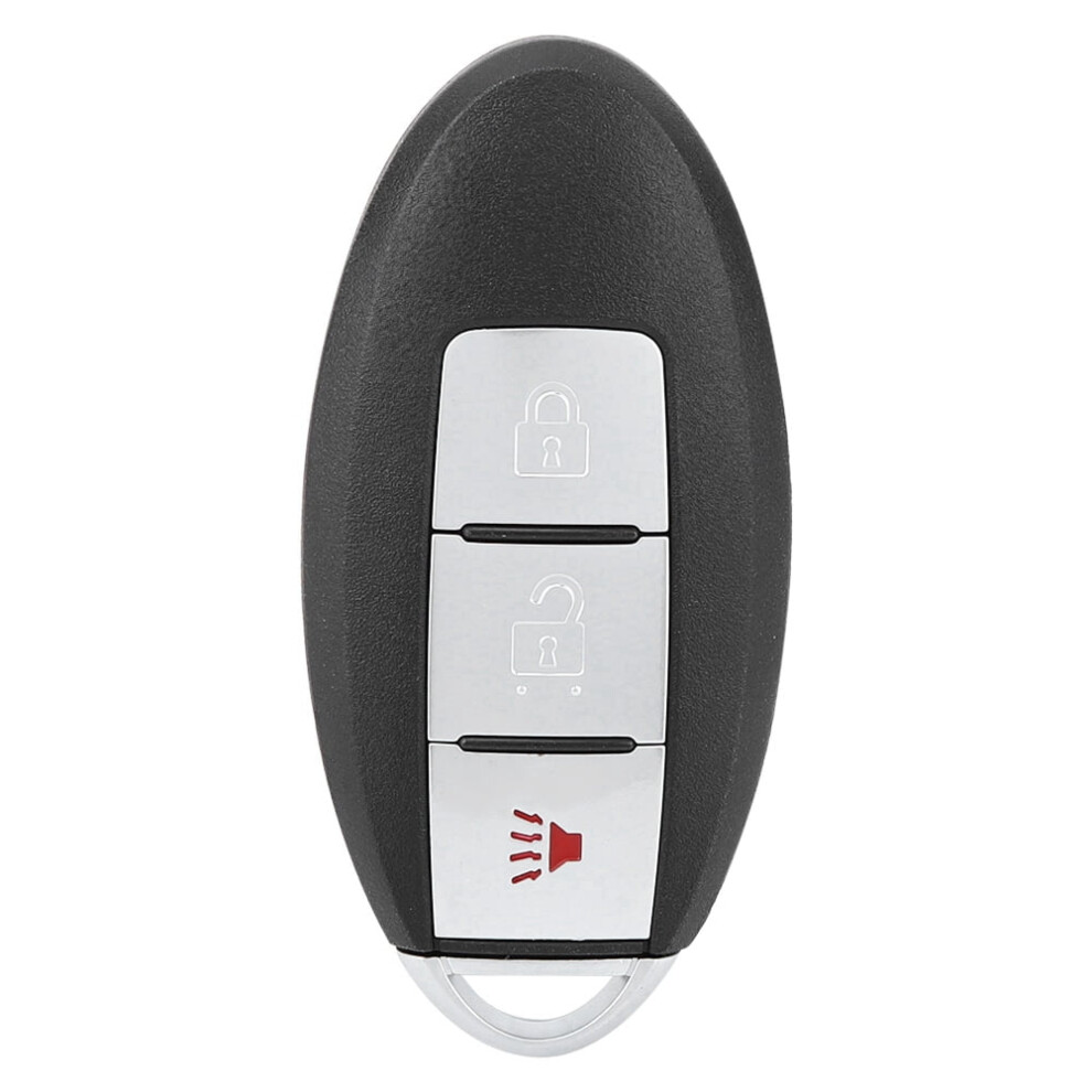 Keyless Entry Remote Key Fob For Nissan Murano 2003Â2007 9448990197347