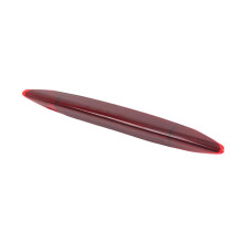 Third Brake Light for Subaru Outback 2010–2014 Red