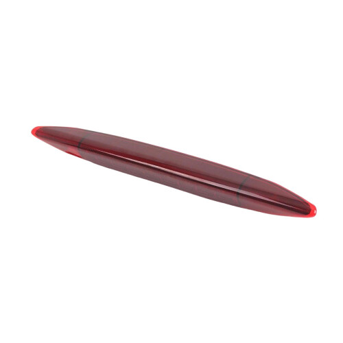 Third Brake Light for Subaru Outback 2010–2014 Red