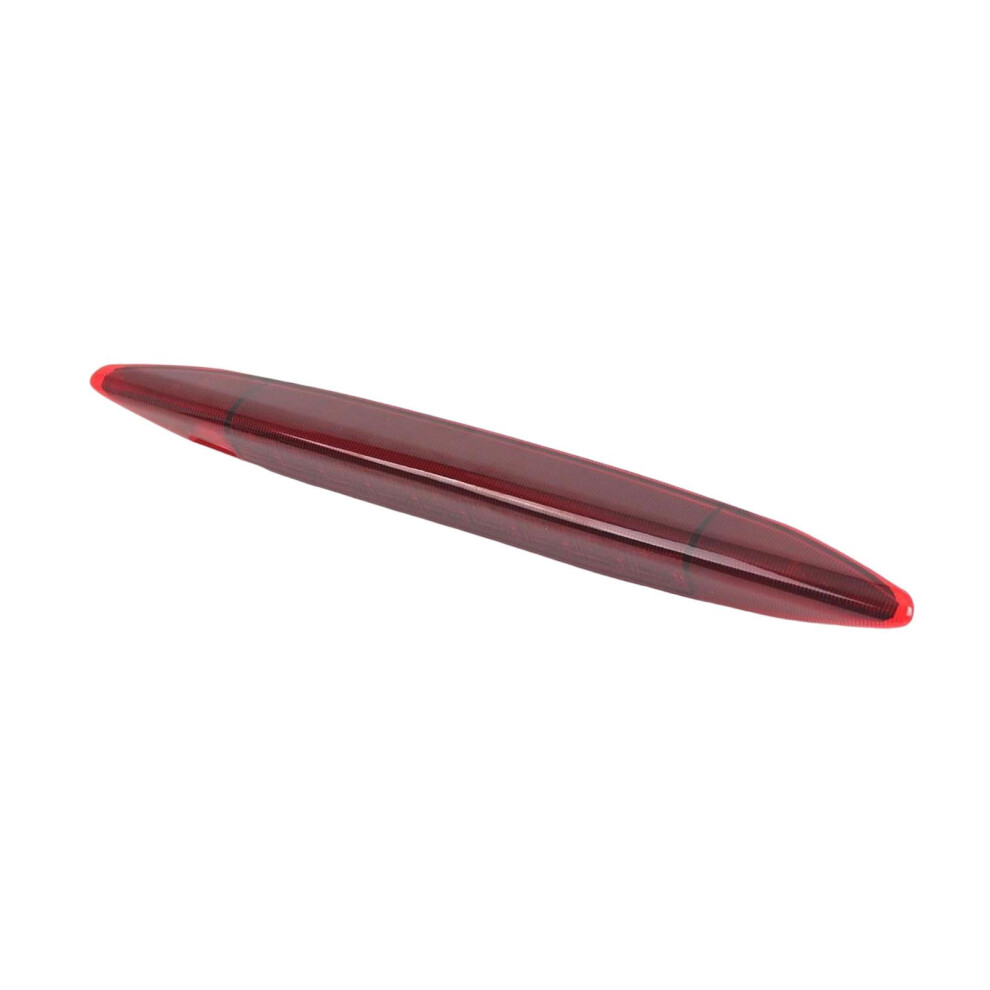 Third Brake Light For Subaru Outback 2010Â2014 Red 9448990199839