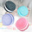 Oreo squishy toys stress relief 4-pack 1