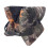 Camouflage Sandbag 600D Oxford Fabric 1 Pack 2