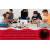 Gonggi Korean Game Set Traditional 5 Stones 8