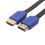 REXLIS6FT - Cavo compatibile, regolabile e retrattile, per TV HD, computer, console di gioco e proiettore. 3