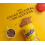 Original Colacao – Cola Cao Hot Chocolate Drink (770 g) 4