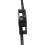 REXLIS6FT - Cavo compatibile, regolabile e retrattile, per TV HD, computer, console di gioco e proiettore. 4