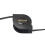 REXLIS6FT - Cavo compatibile, regolabile e retrattile, per TV HD, computer, console di gioco e proiettore. 5