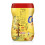 Original Colacao – Cola Cao Hot Chocolate Drink (770 g) 2
