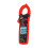 -T 1000A True RMS Digitalzangenmessgerät (1000V AC/) - UT205E, (Einschaltstrom, LPF, ACV-Test) 3