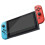 Tempered Glass for Nintendo Switch Screen Protector 8