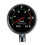 Analog Bike Computer Speedometer Odometer 3