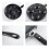 Egg Pan Maifan Stone Non-Stick 4-Cup 3