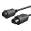 N64 controller extension cable 6ft 4-pack 2
