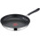 Jamie Oliver frying pan 28 cm non-stick 2