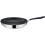 Jamie Oliver frying pan 28 cm non-stick 3