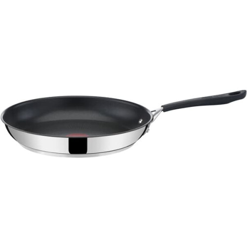 Jamie Oliver frying pan 28 cm non-stick 2