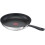 Jamie Oliver frying pan 28 cm non-stick 4