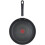 Jamie Oliver frying pan 28 cm non-stick 5