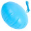 Almohada inflable de PVC para piscinas elevadas, 1 unidad. 1
