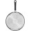 Jamie Oliver frying pan 28 cm non-stick 7