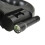 Dog leash with lights for two dogs 4