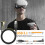 INF Linkkabel für Oculus Quest 2 USB-C zu USB-A 5 m 7