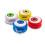 Jojo Yoyo Blinking Eye Toy Multicolor 2