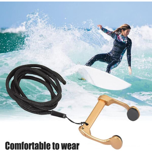 Nose Clips Reusable Swimming 1 Pair 1