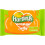 Hartley's Orange Flavour Jelly, 135g , Pack of 1 3