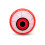 Jojo Yoyo Blinking Eye Toy Multicolor 5