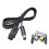 GameCube extension cable 1.8 m 2
