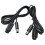 GameCube extension cable 1.8 m 3