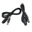 GameCube extension cable 1.8 m 4