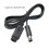 GameCube extension cable 1.8 m 5